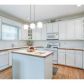 1246 Penncross Way Sw, Marietta, GA 30064 ID:12947144