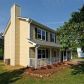 4378 Trotters Lane, Auburn, GA 30011 ID:13001432