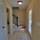 4378 Trotters Lane, Auburn, GA 30011 ID:13001433