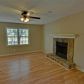 4378 Trotters Lane, Auburn, GA 30011 ID:13001434