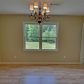 4378 Trotters Lane, Auburn, GA 30011 ID:13001435