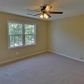 4378 Trotters Lane, Auburn, GA 30011 ID:13001439