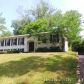 3309 Springcrest Dr, Louisville, KY 40241 ID:13006480