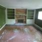 3309 Springcrest Dr, Louisville, KY 40241 ID:13006481