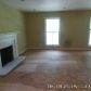 3309 Springcrest Dr, Louisville, KY 40241 ID:13006482