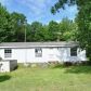 2278 Hemlock Ave, Lake, MI 48632 ID:13009671