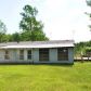 2278 Hemlock Ave, Lake, MI 48632 ID:13009672