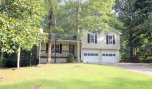 2585 Whisper Court Dacula, GA 30019