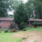 1176 Dunwick Drive, Avondale Estates, GA 30002 ID:13019508