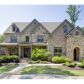 443 Mcginnis Way, Alpharetta, GA 30004 ID:12826013