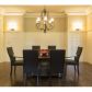 443 Mcginnis Way, Alpharetta, GA 30004 ID:12826014