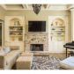 443 Mcginnis Way, Alpharetta, GA 30004 ID:12826015