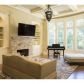 443 Mcginnis Way, Alpharetta, GA 30004 ID:12826016