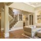 443 Mcginnis Way, Alpharetta, GA 30004 ID:12826017