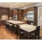 443 Mcginnis Way, Alpharetta, GA 30004 ID:12826018