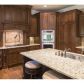 443 Mcginnis Way, Alpharetta, GA 30004 ID:12826019