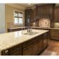 443 Mcginnis Way, Alpharetta, GA 30004 ID:12826020