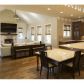 443 Mcginnis Way, Alpharetta, GA 30004 ID:12826021