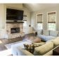 443 Mcginnis Way, Alpharetta, GA 30004 ID:12826022