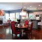 5965 Ettington Drive, Suwanee, GA 30024 ID:12936007