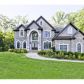 8310 Equinox Lane, Fairburn, GA 30213 ID:12947096