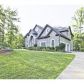 8310 Equinox Lane, Fairburn, GA 30213 ID:12947097