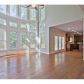 8310 Equinox Lane, Fairburn, GA 30213 ID:12947101