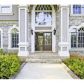 8310 Equinox Lane, Fairburn, GA 30213 ID:12947098