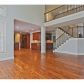 8310 Equinox Lane, Fairburn, GA 30213 ID:12947102