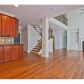 8310 Equinox Lane, Fairburn, GA 30213 ID:12947104