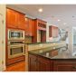 8310 Equinox Lane, Fairburn, GA 30213 ID:12947105