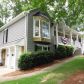 1029 Oak Way, Canton, GA 30114 ID:12996495