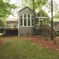 1029 Oak Way, Canton, GA 30114 ID:12996496