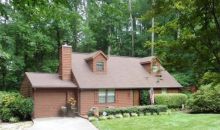 3748 River Drive Sw Lilburn, GA 30047