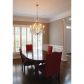 5965 Ettington Drive, Suwanee, GA 30024 ID:12936014