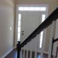 1803 Gold Finch Way, Lawrenceville, GA 30043 ID:12944319