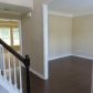 1803 Gold Finch Way, Lawrenceville, GA 30043 ID:12944320