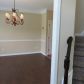 1803 Gold Finch Way, Lawrenceville, GA 30043 ID:12944321