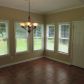 1803 Gold Finch Way, Lawrenceville, GA 30043 ID:12944324