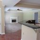 1803 Gold Finch Way, Lawrenceville, GA 30043 ID:12944325