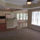 1803 Gold Finch Way, Lawrenceville, GA 30043 ID:12944326