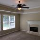 1803 Gold Finch Way, Lawrenceville, GA 30043 ID:12944327