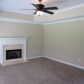 1803 Gold Finch Way, Lawrenceville, GA 30043 ID:12944328