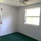 1325w 16th St, Jacksonville, FL 32209 ID:12990675