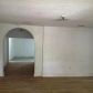 1325w 16th St, Jacksonville, FL 32209 ID:12990681