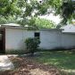 1325w 16th St, Jacksonville, FL 32209 ID:12990683