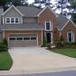 447 Laurian Way, Kennesaw, GA 30144 ID:13020046