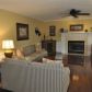 447 Laurian Way, Kennesaw, GA 30144 ID:13020052