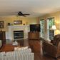 447 Laurian Way, Kennesaw, GA 30144 ID:13020053