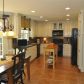 447 Laurian Way, Kennesaw, GA 30144 ID:13020054